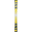 Line Bacon Shorty Skis 2025