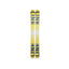 Line Bacon Shorty Skis 2025