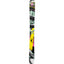 Line Bacon Shorty Skis 2025