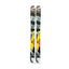 Line Bacon Shorty Skis 2025
