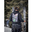 Line Ski & Destroy Hoodie