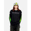 Line Ski & Destroy Long Sleeve T-Shirt
