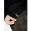 Line Ski & Destroy Long Sleeve T-Shirt