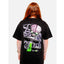 Line Ski & Destroy T-Shirt