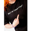Line Ski & Destroy T-Shirt