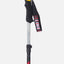 Line Slider Poles 2025