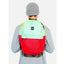 Line Snack Pack