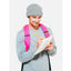 Line Snack Pack