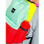 Line Snack Pack