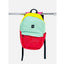 Line Snack Pack
