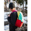 Line Snack Pack