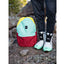 Line Snack Pack