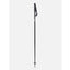 Line Tac Poles 2025