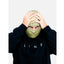 Line Tech Balaclava