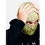 Line Tech Balaclava