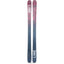 Line Tom Wallisch Pro Skis 2025