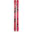 Line Tom Wallisch Pro Skis 2025