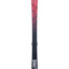 Line Wallisch Shorty Skis 2025