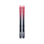 Line Wallisch Shorty Skis 2025