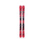 Line Wallisch Shorty Skis 2025