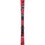 Line Wallisch Shorty Skis 2025