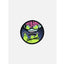 Line Patch