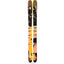 Line Vision 104 Skis 2025