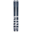 Line Vision 114 Skis 2025