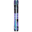 Line Vision 96 Skis 2025