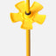Line Vision Poles 2025
