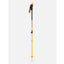 Line Vision Poles 2025