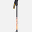 Line Vision Poles 2025