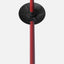 Line Wallischtick Poles 2025