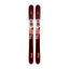 Line Bacon Shorty Skis 2027 – top sheet