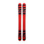 Line Bacon Shorty Skis 2027 – base