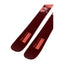 Line Bacon Shorty Skis 2027 – detail 2