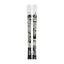 Line Blade Skis 2027 – top sheet