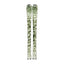 Line Blade Skis 2027 – base