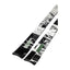 Line Blade Skis 2027 – detail 2