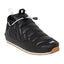 Line Bootie 1.0 2027 in Black – view 1