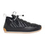 Line Bootie 1.0 2027 in Black – view 2