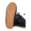 Line Bootie 1.0 2027 in Black – view 4