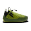 Line Bootie 1.0 2027 in Green – view 4