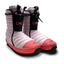Line Bootie 2.0 2027 in Pink – view 1