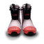 Line Bootie 2.0 2027 in Pink – view 2