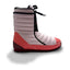 Line Bootie 2.0 2027 in Pink – view 3