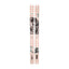 Line Chronic 101 Skis 2027 – top sheet