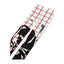 Line Chronic 101 Skis 2027 – detail 1