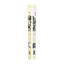 Line Chronic 94 Skis 2027 – top sheet