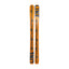 Line Chronic 94 Skis 2027 – base